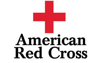 Image result for Red Cross