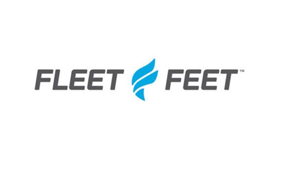 fleet feet nike