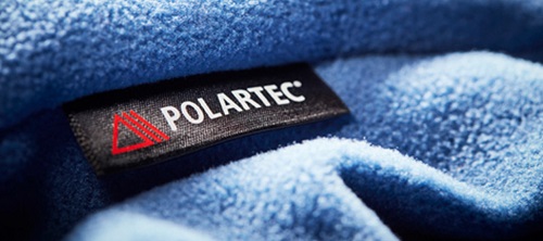 Polartec Commits to Net-zero Future - Inside Outdoor Magazine