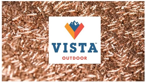 vista-outdoor-announces-fiscal-year-2023-grant-partners-inside