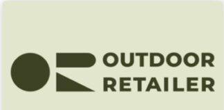 Outdoor Retailer and Popfly Bring Creators to Show Floor