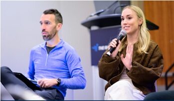 TRE Call for speakers