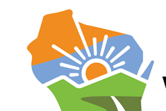 Outdoor Rec Drives Record Economic Impact in Wisconsin