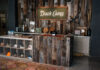 Austin-Based Duck Camp Relocates Flagship Store