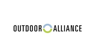 Outdoor Alliance Advocates for Public Lands Funding