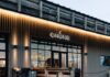 Chêne Gear to Open Atlanta Door
