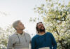 Brands Collaborate on U.S.-Made Hoodie ‘That Cleans Waterways’