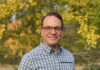 GSI Outdoors, Recently Reacquired by Founders, Names Veteran CEO