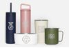 MiiR and SanMar Announce Wholesale Partnership for Apparel and Bags