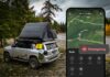 onX Launches In-App Emergency Assistance for Safer Backcountry Adventures