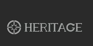 Heritage Outdoor Group Acquires Badlands