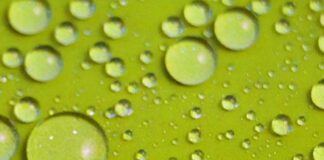 Nikwax Achieves Highest bluesign Rating